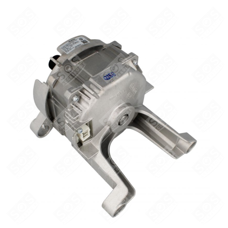 MOTORE LAVATRICE - 32035871