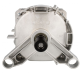 MOTORE LAVATRICE - 32035871