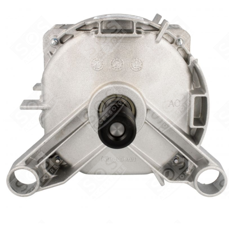 MOTORE LAVATRICE - 32035871
