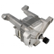MOTORE LAVATRICE - 32035871