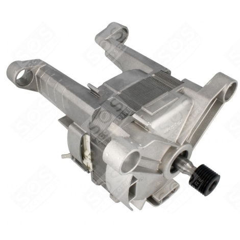 MOTORE LAVATRICE - 32035871