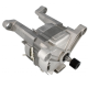 MOTORE LAVATRICE - 32035871