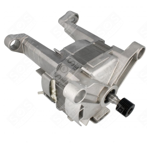 MOTORE LAVATRICE - 32035871