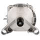 MOTORE LAVATRICE - 32035871