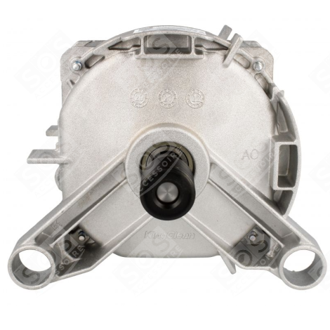 MOTORE LAVATRICE - 32035871