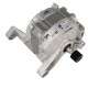 MOTORE LAVATRICE - 32035871