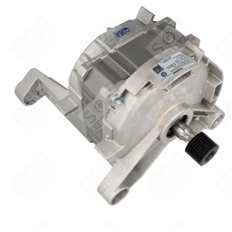MOTORE LAVATRICE - 32035871