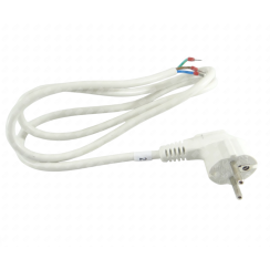 Cavo di alimentazione