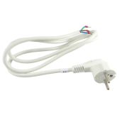 Cavo di alimentazione