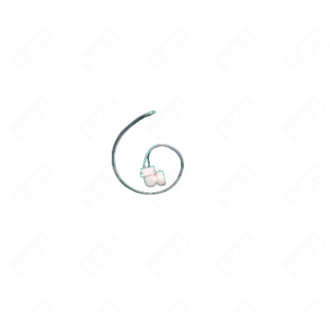 LAMPADINA E14 ORIGINALE FRIGORIFERO, CONGELATORE - DA47-00069P