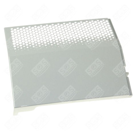 BATTISCOPA ASCIUGATRICE - 1366551016, 1366551115