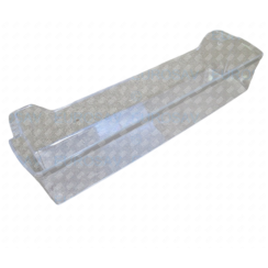 Balconcino / mensola bottiglie