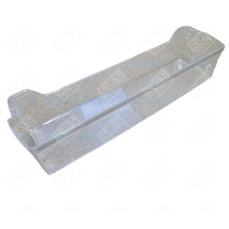 BALCONCINO / MENSOLA BOTTIGLIE FRIGORIFERO, CONGELATORE - FR001180