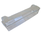 Balconcino / mensola bottiglie