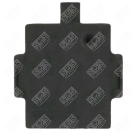 RELÈ DI AVVIAMENTO FRIGORIFERO, CONGELATORE - KG188618269