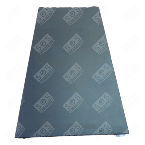 SPORTELLO DEL FRIGORIFERO FRIGORIFERO, CONGELATORE - KG189386485