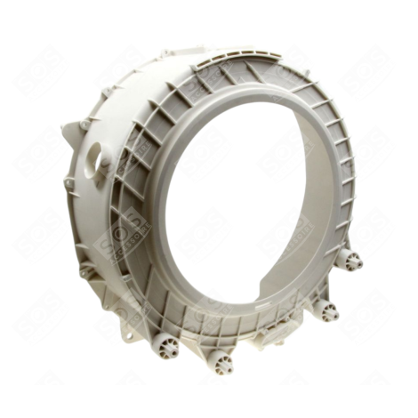 TUBO VASCA ANTERIORE LAVATRICE - 42059371