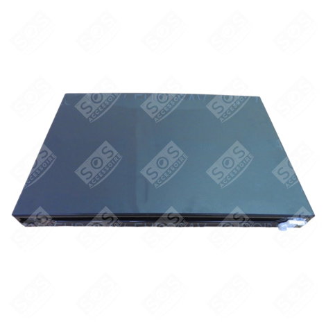 SPORTELLO DEL CONGELATORE FRIGORIFERO, CONGELATORE - KG184008961
