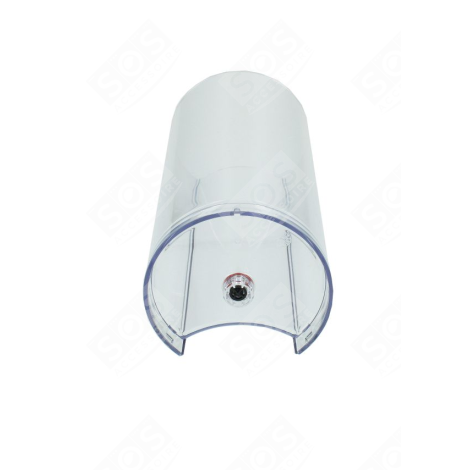 GRUPPO SERBATOIO ACQUA MACCHINA DA CAFFÃ, CAFFETTIERA - AS00001047