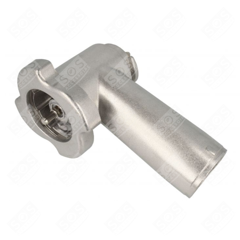 CORPO DEL TRITACARNE CON DADO ROBOT DA CUCINA E CUOCITUTTO - MS-650865, MS-652840