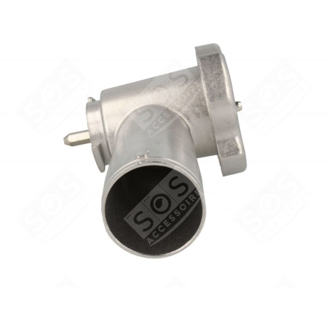 CORPO DEL TRITACARNE CON DADO ROBOT DA CUCINA E CUOCITUTTO - MS-650865, MS-652840