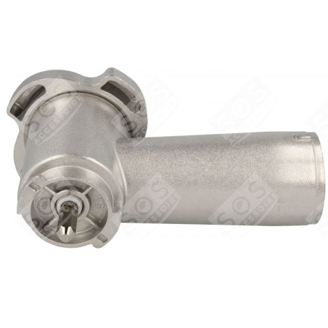 CORPO DEL TRITACARNE CON DADO ROBOT DA CUCINA E CUOCITUTTO - MS-650865, MS-652840