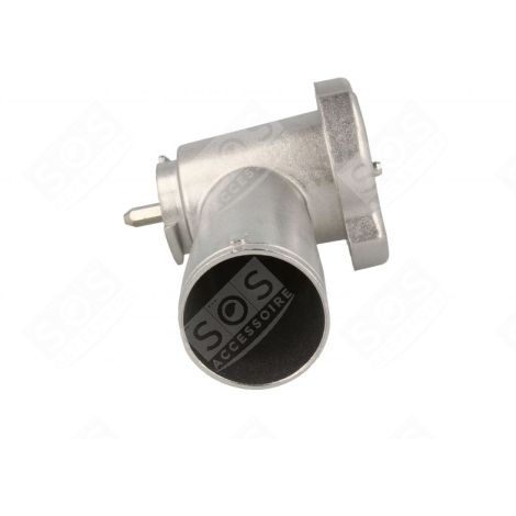 CORPO DEL TRITACARNE CON DADO ROBOT DA CUCINA E CUOCITUTTO - MS-650865, MS-652840