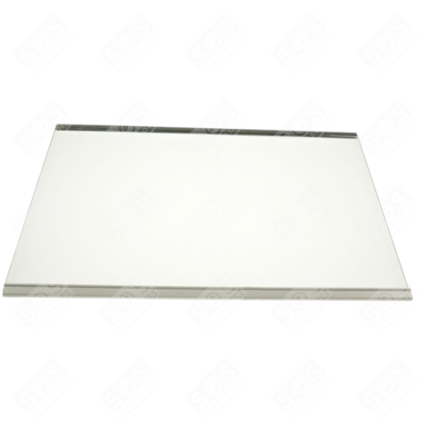 COPERCHIO DEL CONTENITORE PER VERDURE FRIGORIFERO, CONGELATORE - KG167002000283