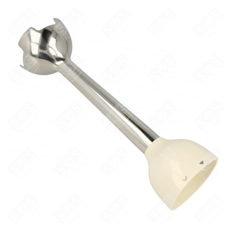 PIEDE FRULLATORE CREMA ROBOT DA CUCINA E CUOCITUTTO - 690050051
