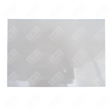 FACCIATA DELLA PORTA LAVASTOVIGLIE - FM434375113