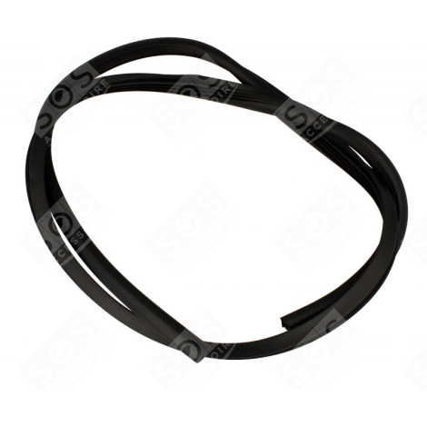 GUARNIZIONE PERIMETRALE DELLO SPORTELLO LAVASTOVIGLIE - FM434686615