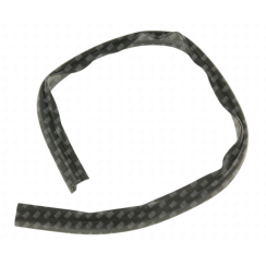 Guarnizione inferiore dello sportello