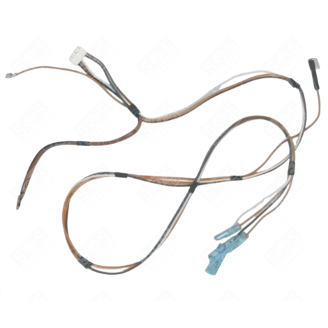 CABLAGGIO LAVASTOVIGLIE - FM174760000189