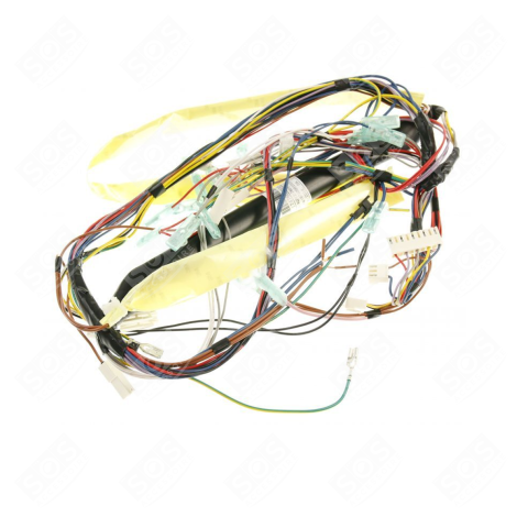 FILATURA LAVASTOVIGLIE - FM174760006663