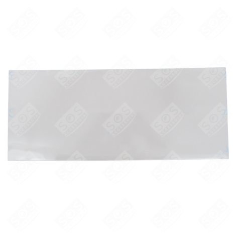 FACCIATA DELLA PORTA LAVASTOVIGLIE - FM433168758