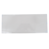 Facciata della porta