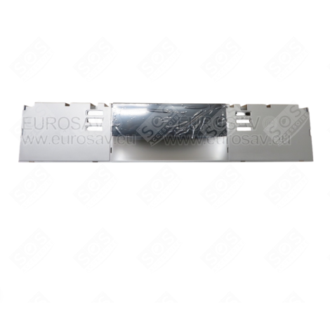 PANNELLO DI COMANDO LAVASTOVIGLIE - FM427403178