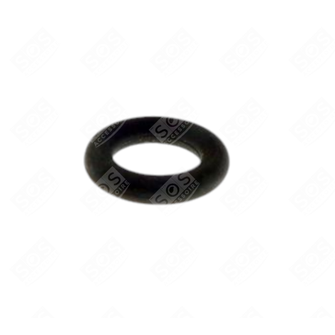 GUARNIZIONE DEL CESTELLO LAVATRICE - WT3227700