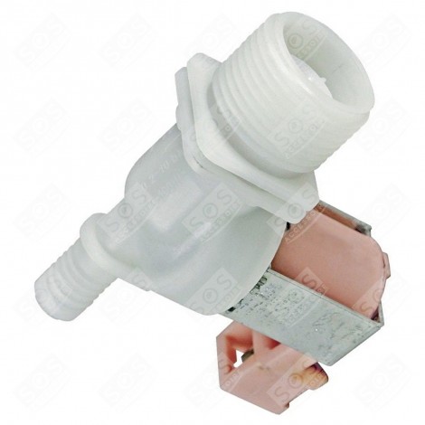 ELETTROVALVOLA ORIGINALE LAVASTOVIGLIE - 1115320002