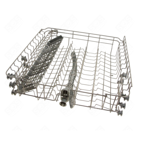 CESTELLO SUPERIORE LAVASTOVIGLIE - FM129760000724