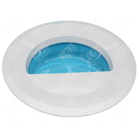 FINESTRA COMPLETA ASCIUGATRICE - 897826