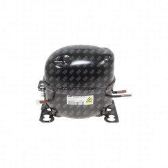 Compressore originale