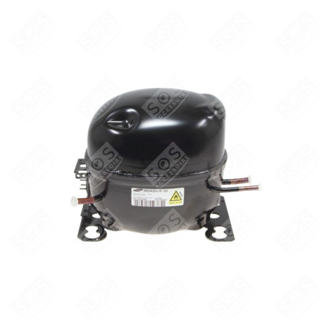 COMPRESSORE ORIGINALE FRIGORIFERO, CONGELATORE - MSE4A2QL1H/ASH, MK4A5QR1USJ5