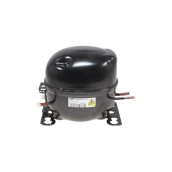 Compressore originale