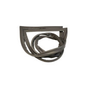 Guarnizione per sportello (parte frigorifero)