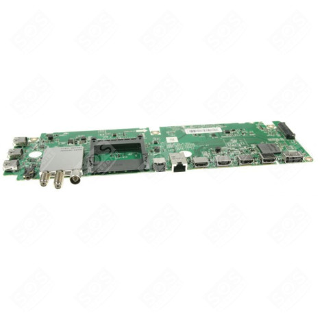 SCHEDA ELETTRONICA, MODULO PRINCIPALE DEL ONE CONNECT ORIGINALE TELEVISIONI, TELEVISORI, TV - BN94-14272F, BN9414272F