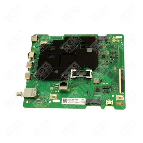 SCHEDA ELETTRONICA, SCHEDA PRINCIPALE ORIGINALE TELEVISIONI, TELEVISORI, TV - BN94-16103P, BN94-15314G