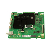 Scheda elettronica, scheda principale