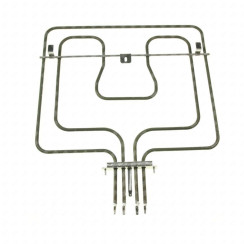 Resistenza grill originale