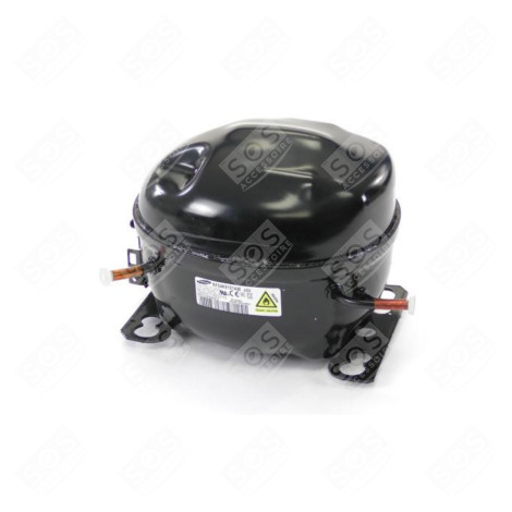 COMPRESSORE NF54K9151 ORIGINALE FRIGORIFERO, CONGELATORE - NF54K9151AMASH